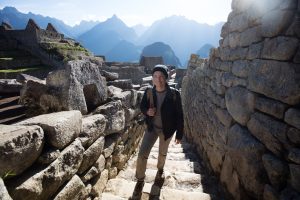 Mejores países para realizar voluntariados