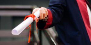 como-homologar-un-titulo-en-españa