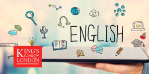 curso-gratis-de-ingles-con-certificado