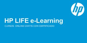 cursos-online-gratis-hp