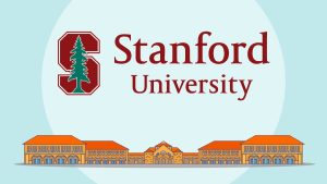 cursos online gratis universidad de stanford