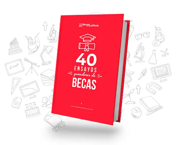 ebook-40-ensayos-ganadores-de-becas