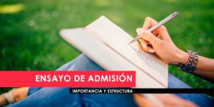 ensayo-de-admision-declaracion-personal-becas