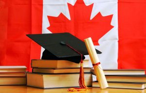 estudiar en canada becasparalatinos