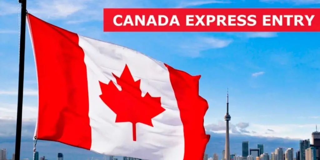 express-entry-trabajar-en-canada