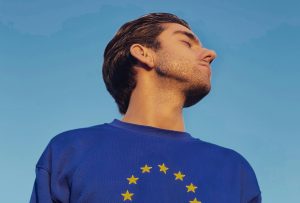 Becas Erasmus Mundus: ¿cómo y cuándo aplicar?