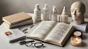 libro pdf medicina estetica