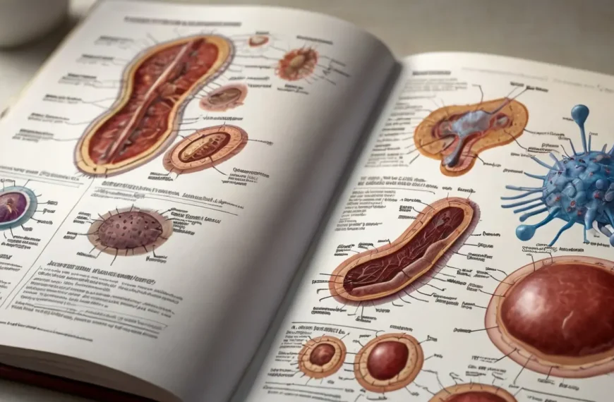 libros pdf alergologia