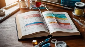 libros pdf anestesia