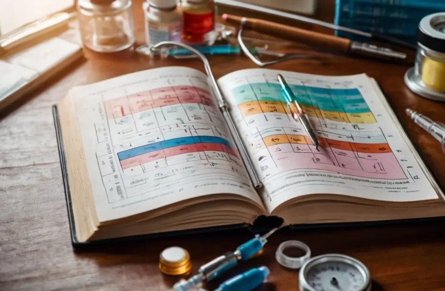 libros pdf anestesia