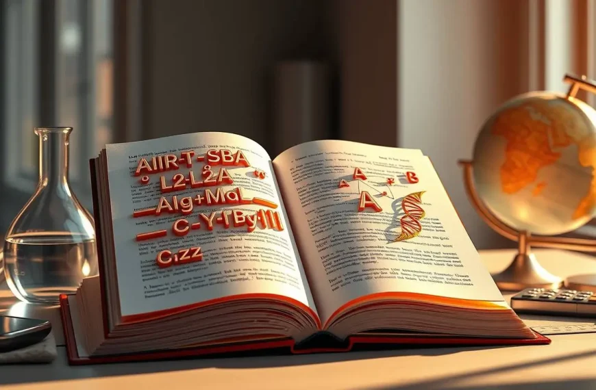 libros pdf aritmetica