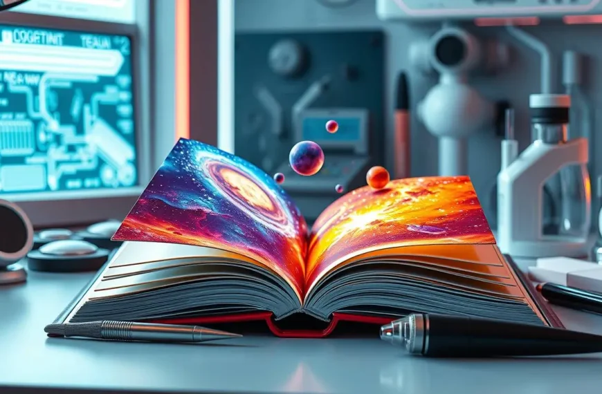 libros pdf astrofisica