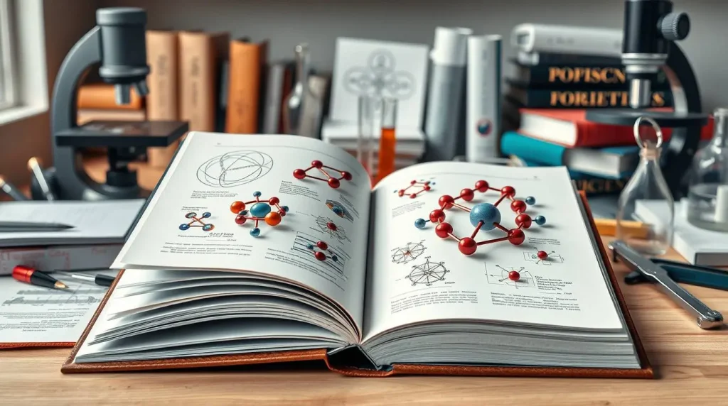 libros pdf biologia molecular