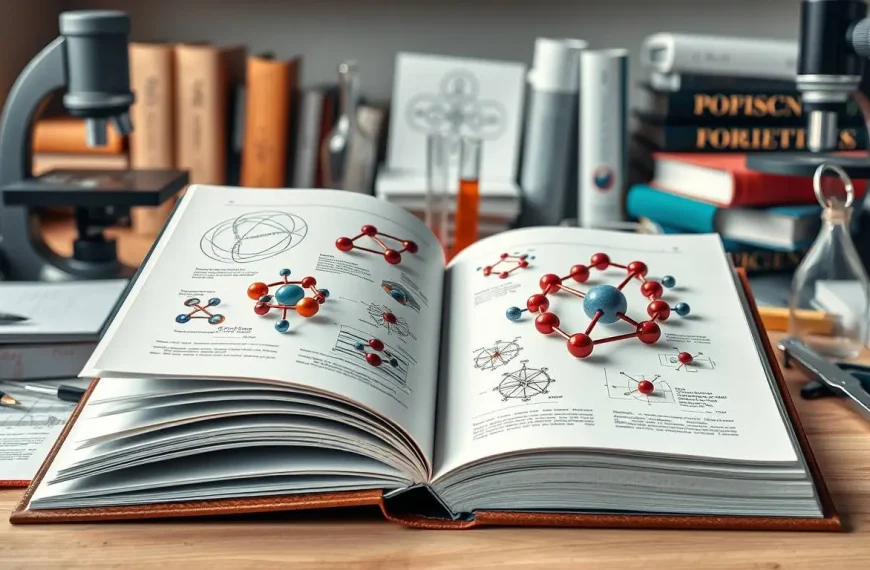 libros pdf biologia molecular