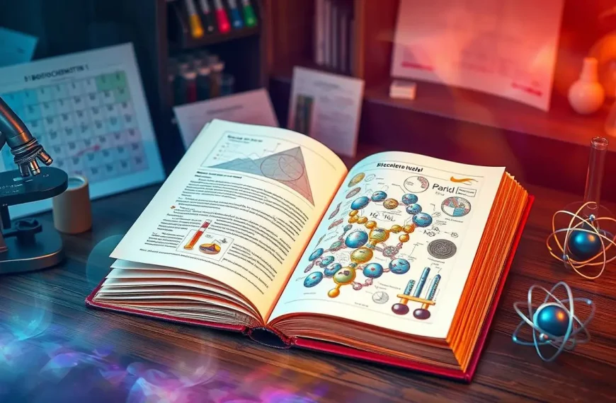 libros pdf bioquimica