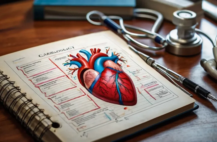 libros pdf cardiología - libros pdf medicina