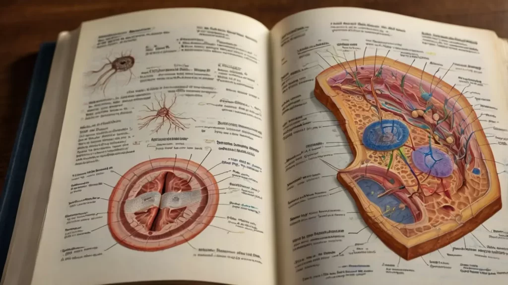 libros pdf dermatología