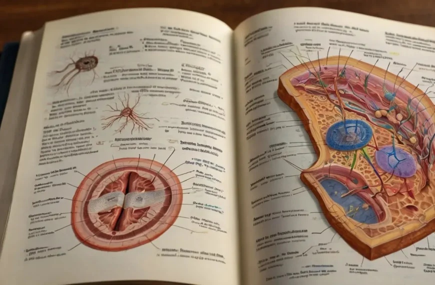 libros pdf dermatología