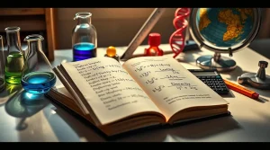 libros pdf ecuaciones diferenciales