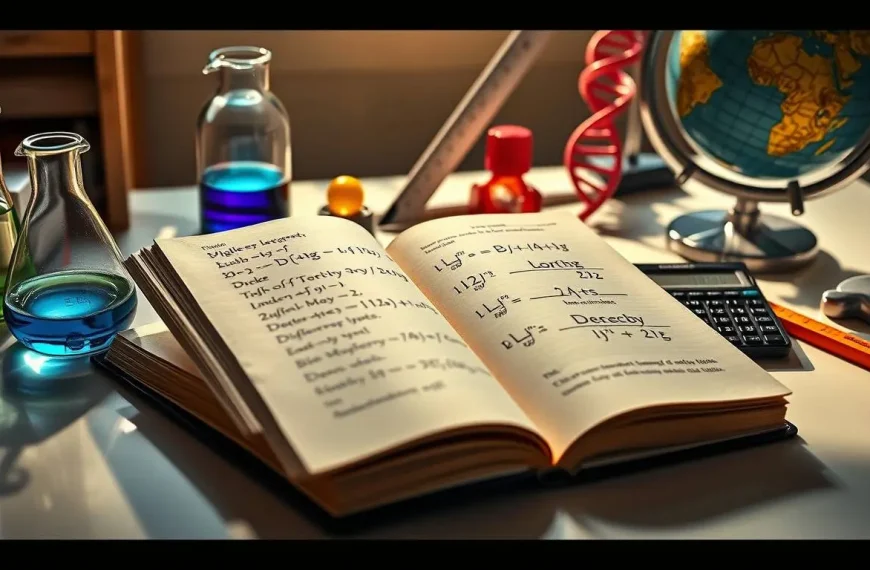 libros pdf ecuaciones diferenciales