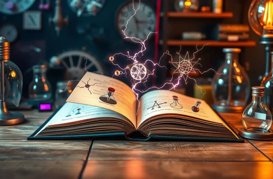 libros pdf electricidad