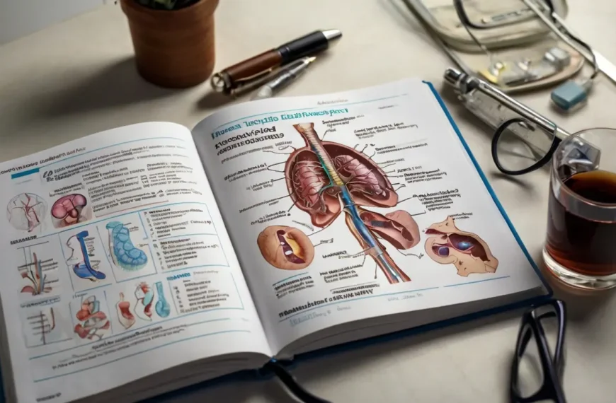 libros pdf endocrinologia