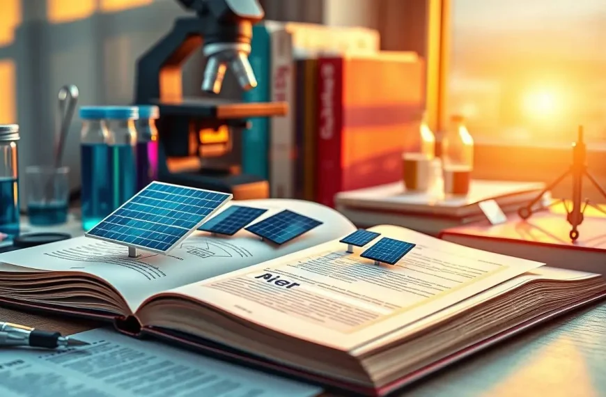 libros pdf energia solar