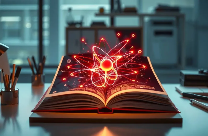 Libros PDF de Ciencias - libros pdf fisica cuantica