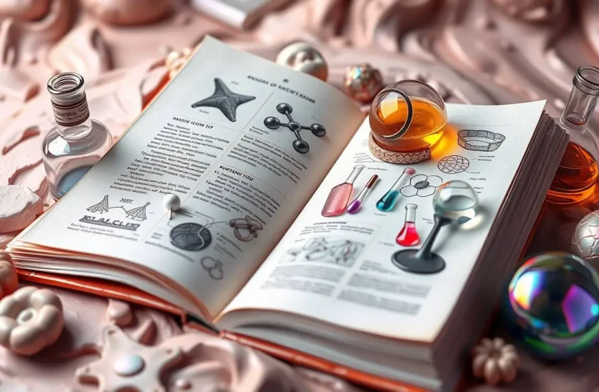 libros pdf fisicoquimica