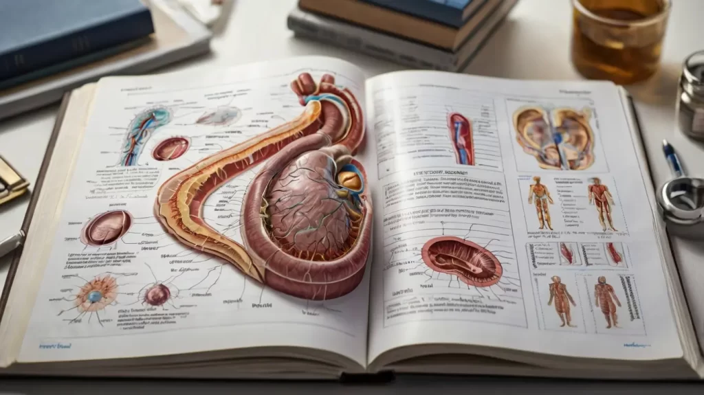 libros pdf gastroenterologia