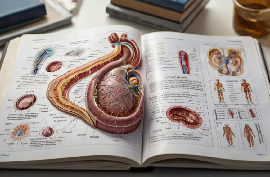 libros pdf gastroenterologia