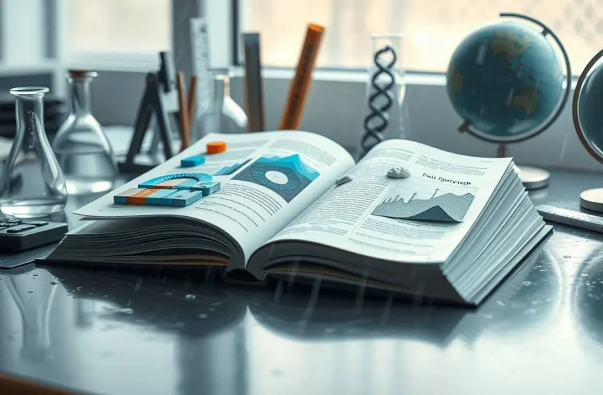 libros pdf geometria