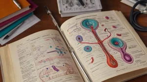 libros pdf ginecologia