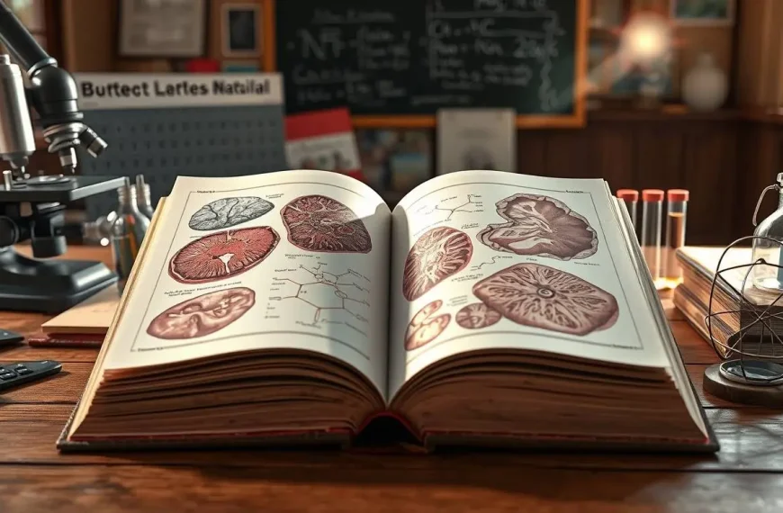 libros pdf histologia