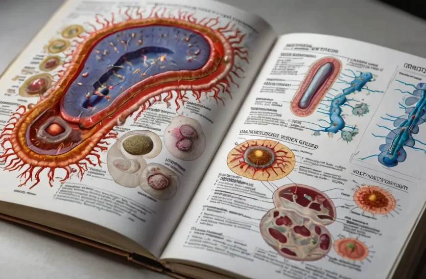 libros pdf infectologia