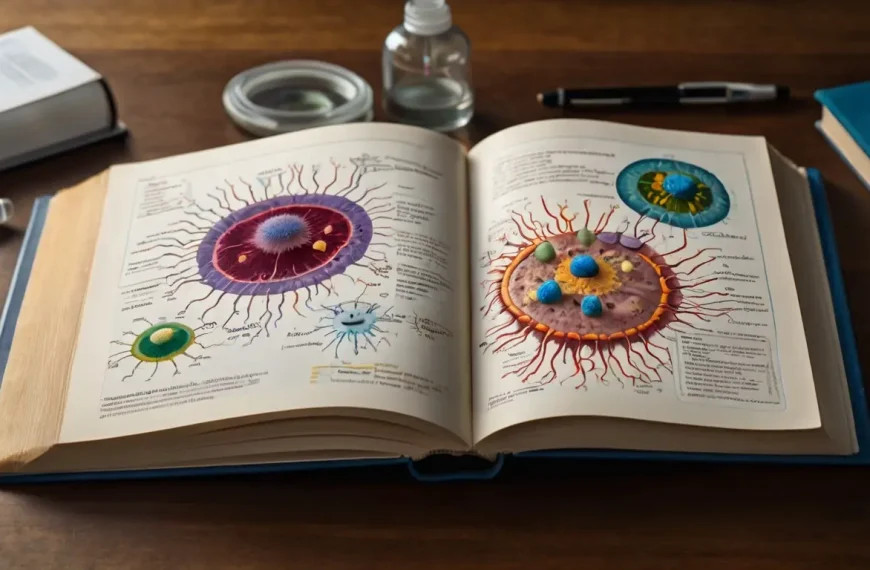 libros pdf inmunología