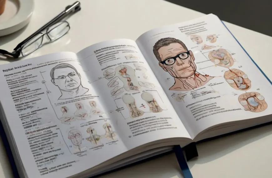 libros pdf lenguaje corporal