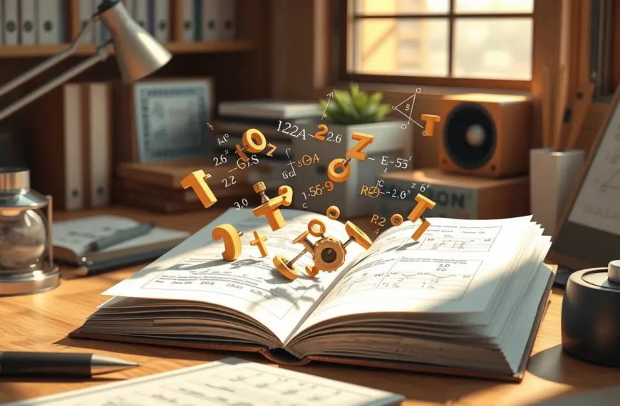 libros pdf matematica general