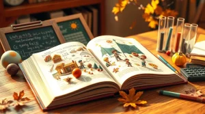 libros pdf matematicas niños