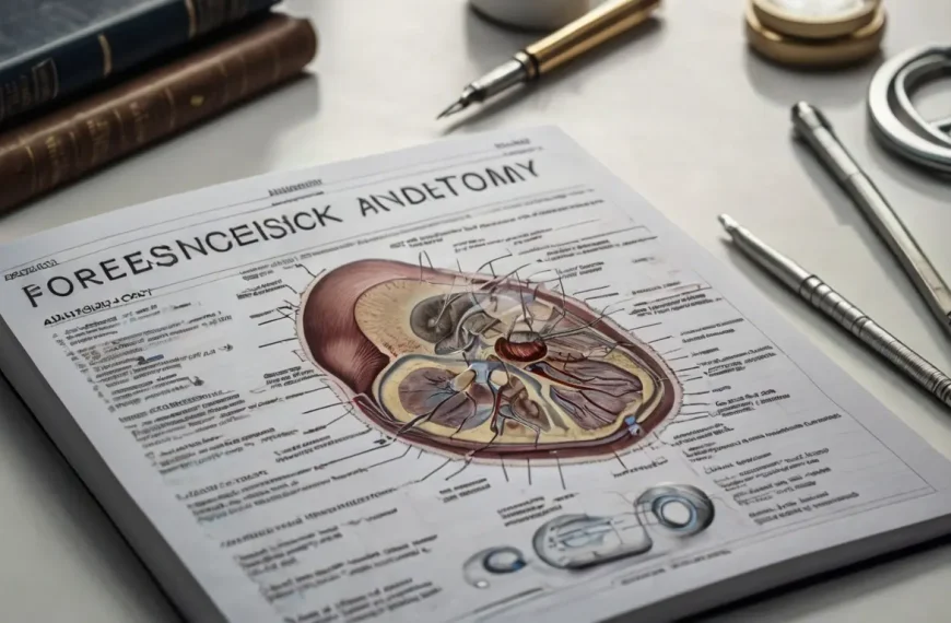 libros pdf medicina forense