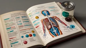 libros pdf medicina general