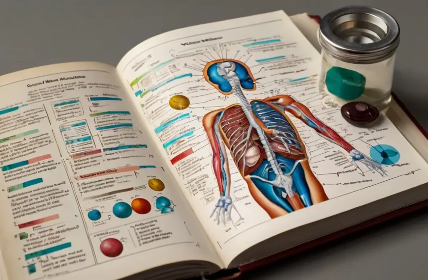 libros pdf medicina general