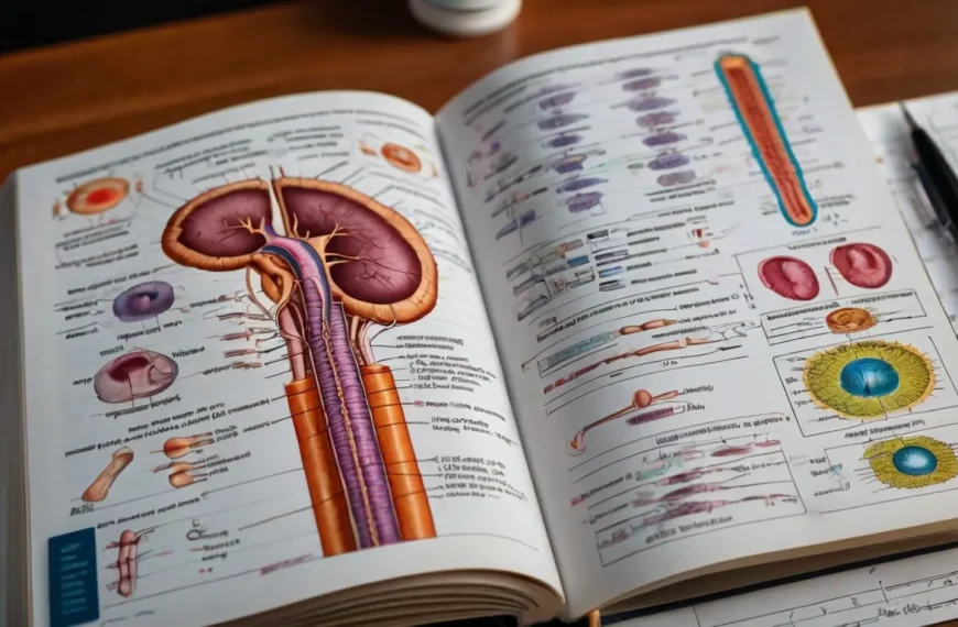 libros pdf nefrología