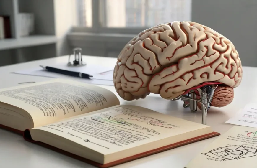 libros pdf neuropsicologia