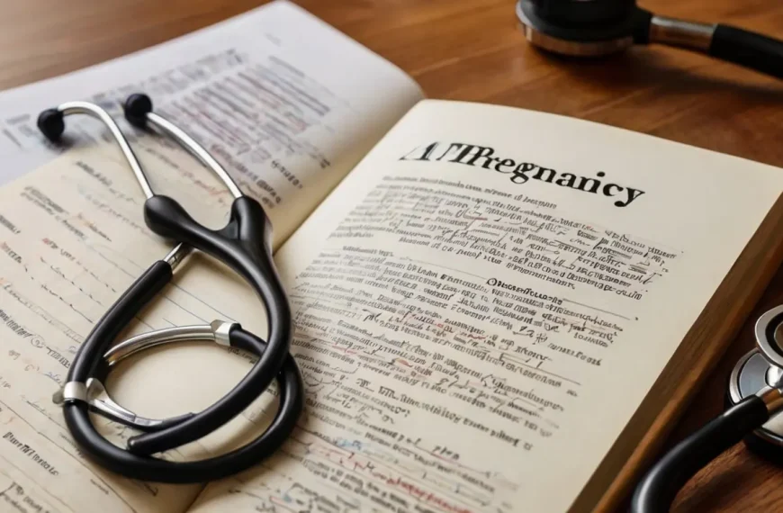 libros pdf obstetricia