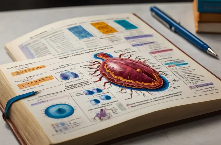 libros pdf oncologia