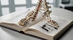 libros pdf ortopedia