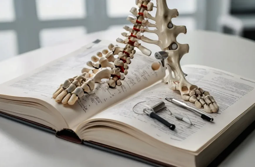 libros pdf ortopedia