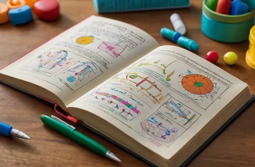 libros pdf pediatría