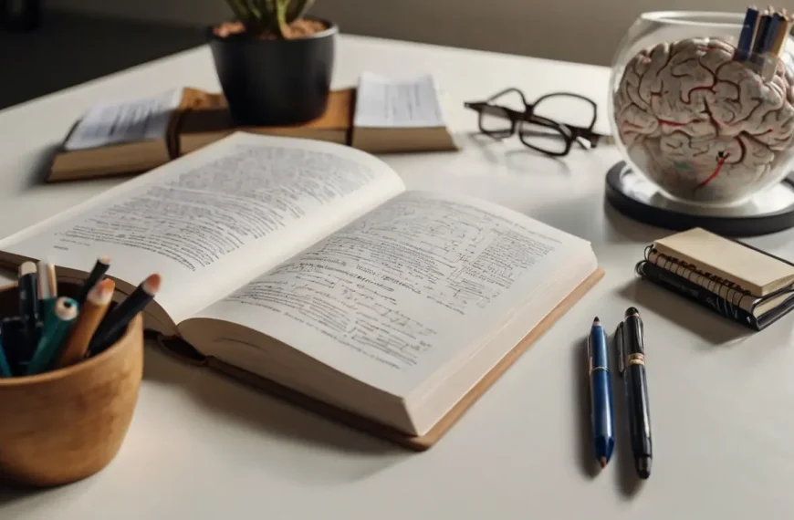 libros pdf psicoanalisis